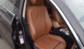 BMW Řada 4 2.0 428i 180kw xDrive Luxury L full