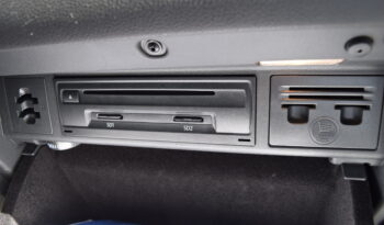 Volkswagen Golf Sportsvan 1.5TSI 96kw CLBMT JOIN TAŽ LED full