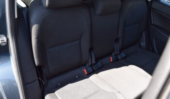 Škoda Yeti 1.2TSI 81kw AMBITION OPS ALU full