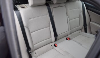Volkswagen Golf Variant 1.5TSI 110kw STYLE DSG PÁDLA full