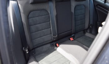 Volkswagen Golf 1.4TSI 92kw 7.5 FACELIFT LED full