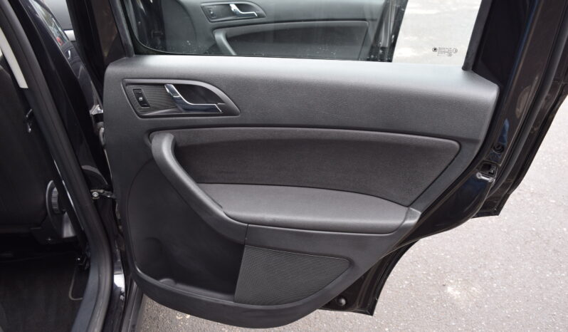 Škoda Yeti 1.4TSI 92kw AMBI ALU TEMPOMAT full