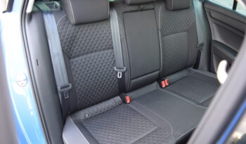 Škoda Rapid 1.2TSI 81kw AMBITION PANO OPS full