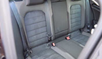 Volkswagen Golf Variant 1.4TSI 92kw CLBMT XEN NAVI APP full