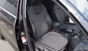 Škoda Octavia 2.0TDI 110kwSTYLE TAŽ FULL LED full