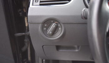 Škoda Octavia 2.0TDI 110kw SOLEIL TAŽNÉ LED full