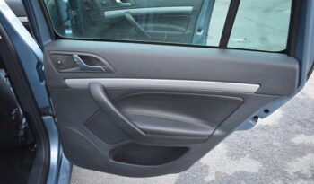 Škoda Octavia 1.4TSI 90kw  DSG KŮŽE TAŽNÉ full