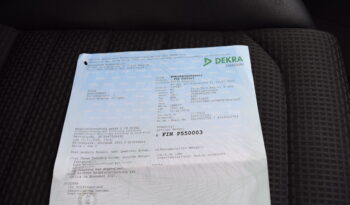 Volkswagen Golf Variant 1.4TSI 92kw CLMBMT DSG KAMERA full