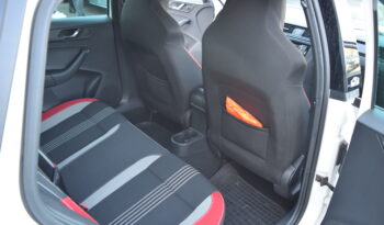 Škoda Rapid 1.2TSI 81kw MONTE CARLO PANO full