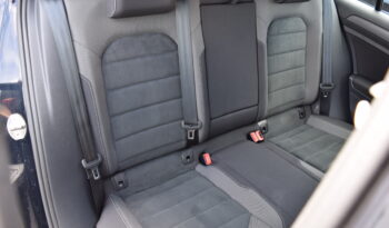 Volkswagen Golf 1.4TSI 92kw CLBMT LED NAVI TOP full
