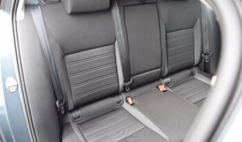 Škoda Octavia 1.5TSI 110kw AMBITION NAVI OPS full