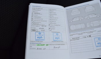 Volkswagen Golf Plus 1.2TSI 77kw TRENDLINE SENZORY full