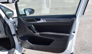Volkswagen Golf Sportsvan 1.5TSI 96kw CLBMT JOIN TAŽ LED full