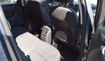 Škoda Yeti 1.2TSI 81kw AMBITION OPS ALU full