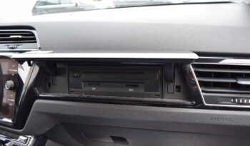 Volkswagen Touran 1.4TSI 110kw HIGHLINE TAŽ LED full
