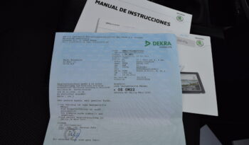 Škoda Yeti 1.4TSI 92kw AMBI ALU TEMPOMAT full