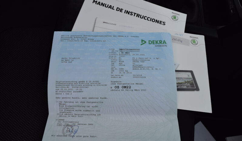 Škoda Yeti 1.4TSI 92kw AMBI ALU TEMPOMAT full