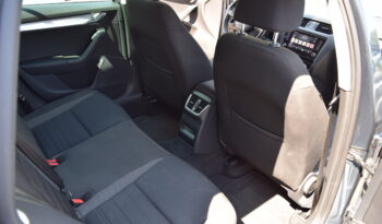Škoda Octavia 1.4TSI 110kw AMBITION TAŽ NAVI full