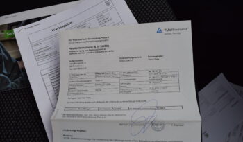Škoda Octavia 1.2TSI 77kw AMBITION TAŽ TEMP. full