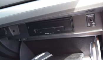 Škoda Superb 1.4TSI 110kw AMBITION XEN NAVI full