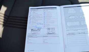 Volkswagen Golf Sportsvan 1.4TSI 92kw COMFORTLINE TAŽNÉ full