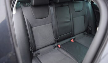 Škoda Octavia 1.5TSI 110kwSTYLE FULL LED TAŽ full