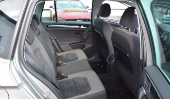 Volkswagen Golf Sportsvan 2.0TDI 110kw DSG HIGHLINE PANO full