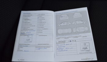 Volkswagen Golf Plus 1.2TSI 77kw TRENDLINE SENZORY full