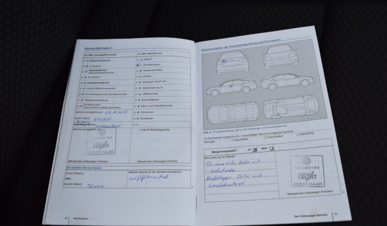 Volkswagen Golf Plus 1.2TSI 77kw TRENDLINE SENZORY full