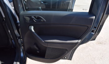 Škoda Yeti 1.2TSI 81kw AMBITION OPS ALU full