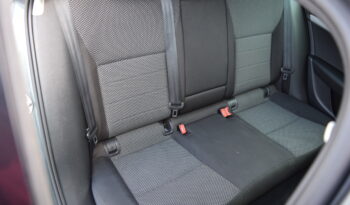 Škoda Octavia 2.0TDI 110kw AMBITION TAŽ NAVI full