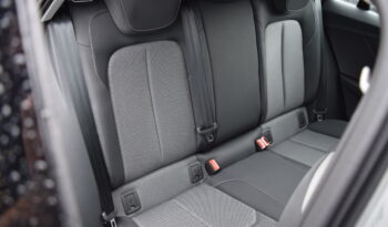Audi Q2 1.5TSI 110kw 35TFSI S-LINE NAV full
