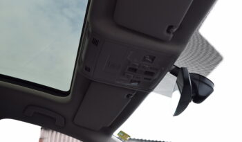 Volkswagen Touran 1.4TSI 110kw HIGHLINE TAŽ LED full