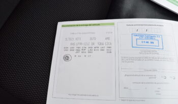 Škoda Yeti 1.4TSI 92kw AMBI ALU TEMPOMAT full