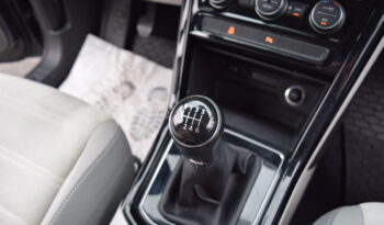 Volkswagen Touran 1.4TSI 110kw HIGHLINE 7M TAŽNÉ full