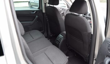 Škoda Yeti 1.4TSI 92kw ED. DRIVE XEN TAŽ full