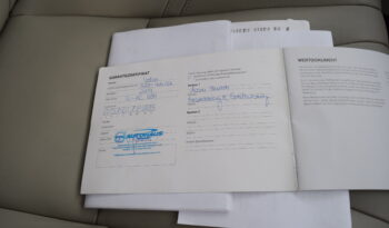 Volvo V40 2.0i T2 90kw INSCRIPTION MANUÁ full
