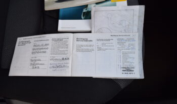 Opel Zafira 1.6 16v 85kw ENJOY 7MÍST TAŽNÉ full