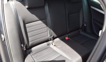 Škoda Octavia 1.5TSI 110kw AMBITION TAŽ WEB full