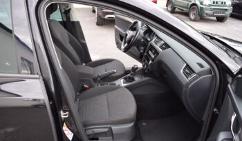 Škoda Octavia 2.0TDI 110kw SOLEIL TAŽNÉ LED full