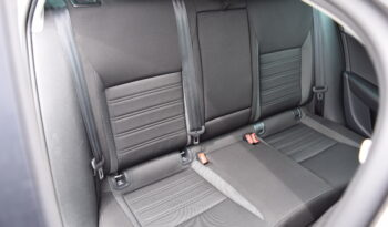 Škoda Octavia 1.5TSI 110kw AMBITION FULL LED full