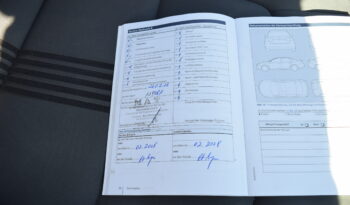 Volkswagen Golf Sportsvan 1.4TSI 92kw COMFORTLINE TAŽNÉ full