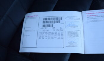 Škoda Octavia 1.4TSI 90kw  DSG KŮŽE TAŽNÉ full