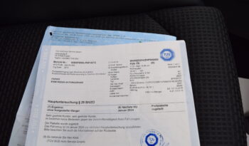 Volkswagen Golf Variant 1.4TSI 92kw CLMBMT DSG KAMERA full