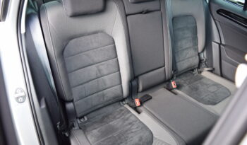 Volkswagen Golf Sportsvan 2.0TDI 110kw DSG HIGHLINE PANO full