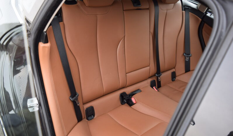 BMW Řada 4 2.0 428i 180kw xDrive Luxury L full