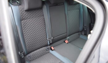Volkswagen Golf 1.5TSI 96kw IQ.DRIVE NAVI ACC full