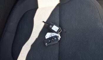 Škoda Yeti 1.2TSI 81kw AMBITION OPS ALU full