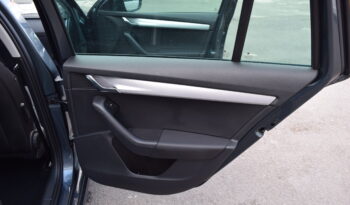 Škoda Octavia 2.0TDI 110kw AMBITION TAŽ NAVI full