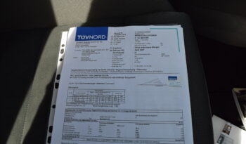 Volkswagen Golf 1.4TSI 92kw 7.5 FACELIFT LED full